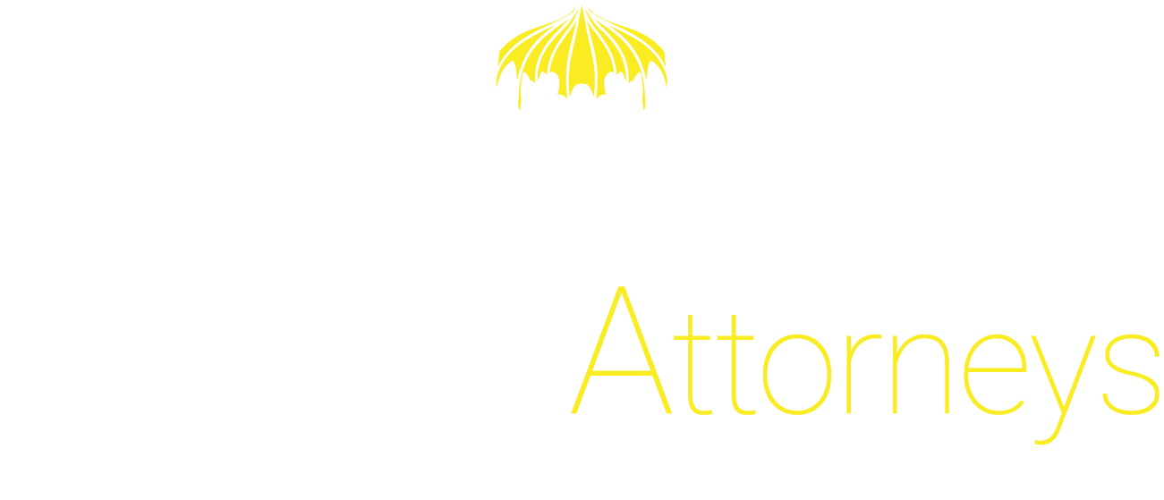 patt-logos-03